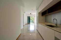 Fourth Avenue Residences (D10), Apartment #471718531